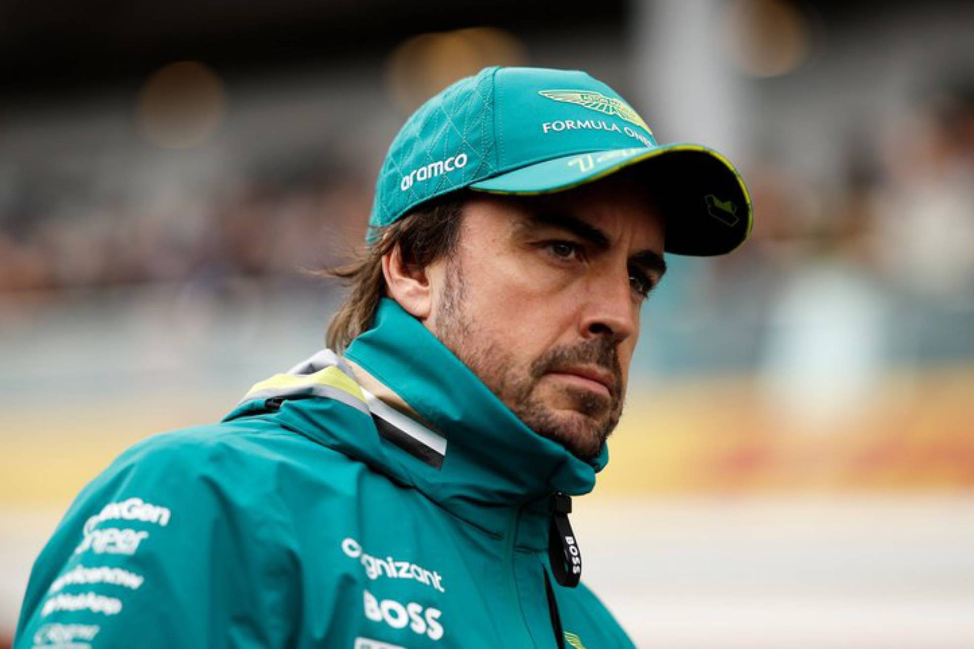 以其强大的 以其强大的