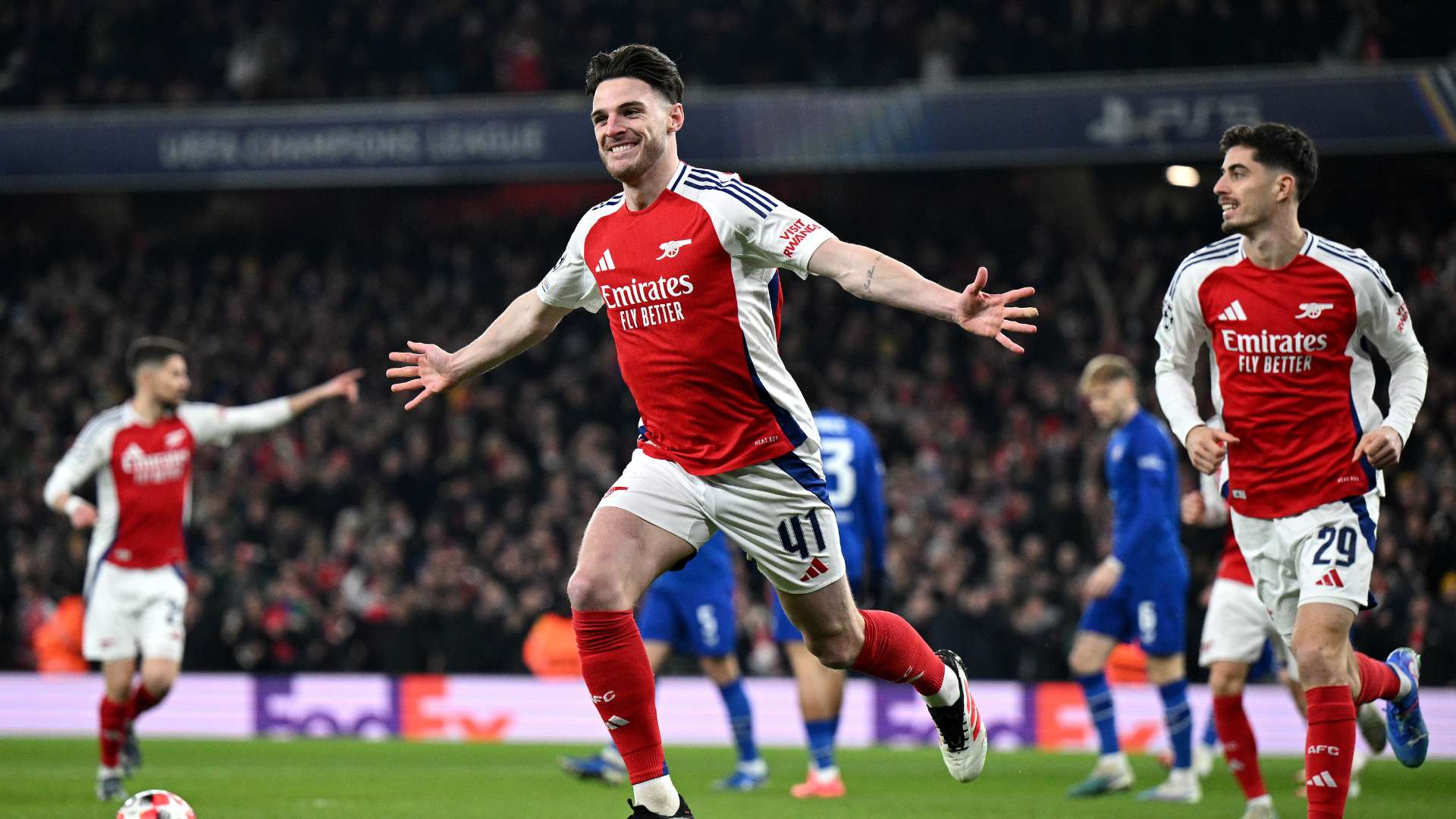 制比赛节奏 制比赛节奏