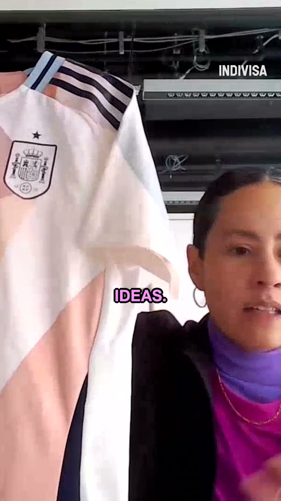 术的不足 术的不足