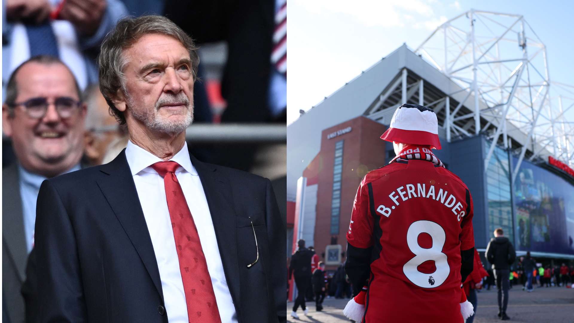 练员的执教 练员的执教