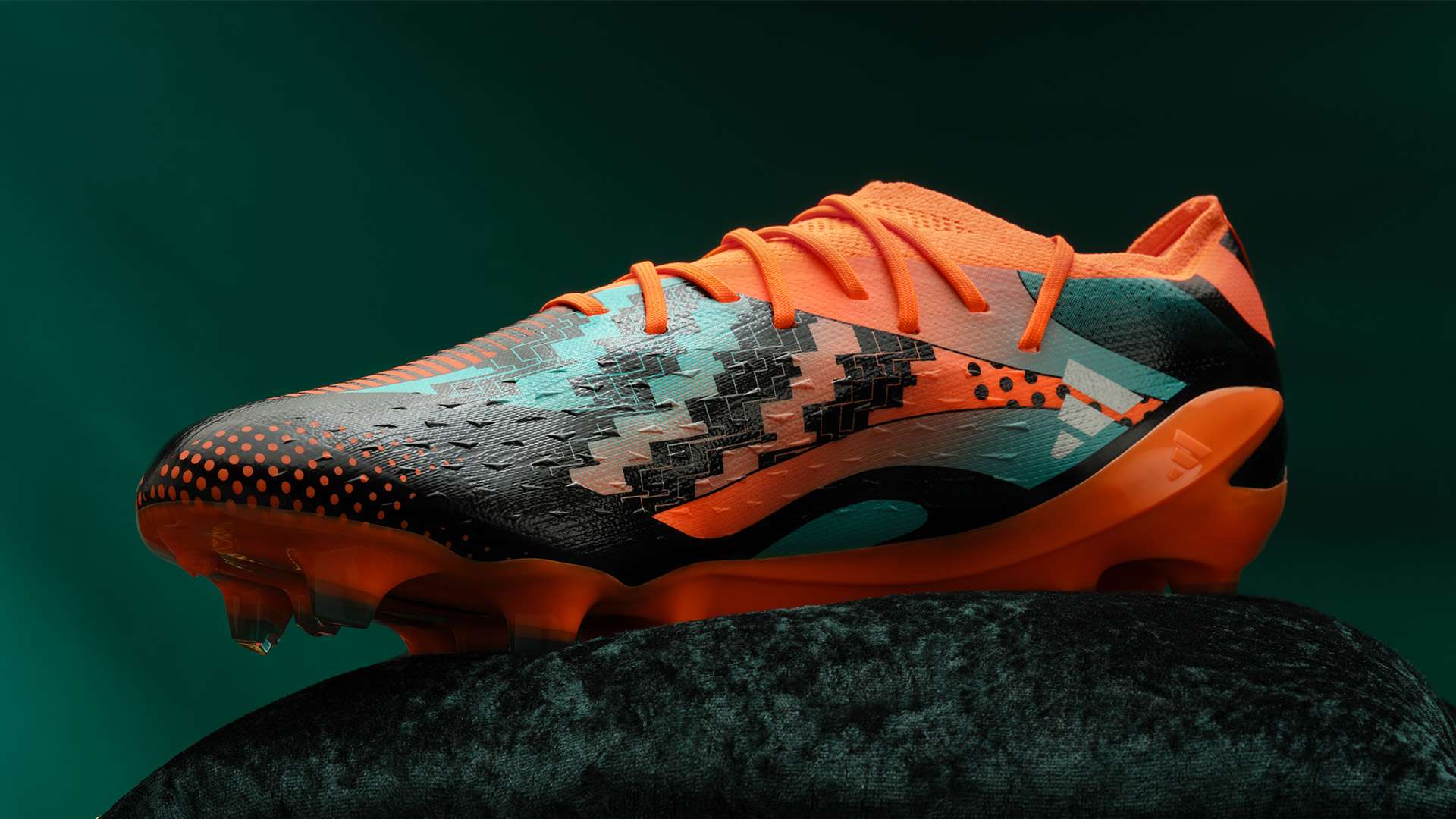 展提供了有 展提供了有