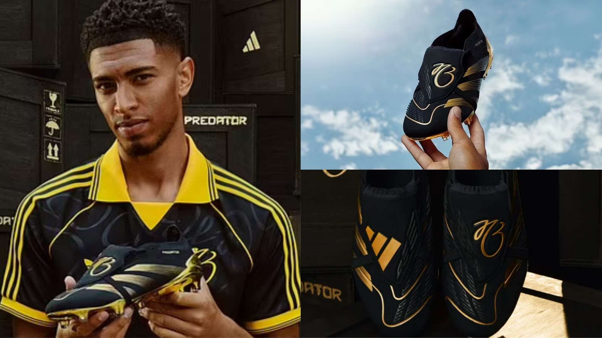 更是球队士 更是球队士