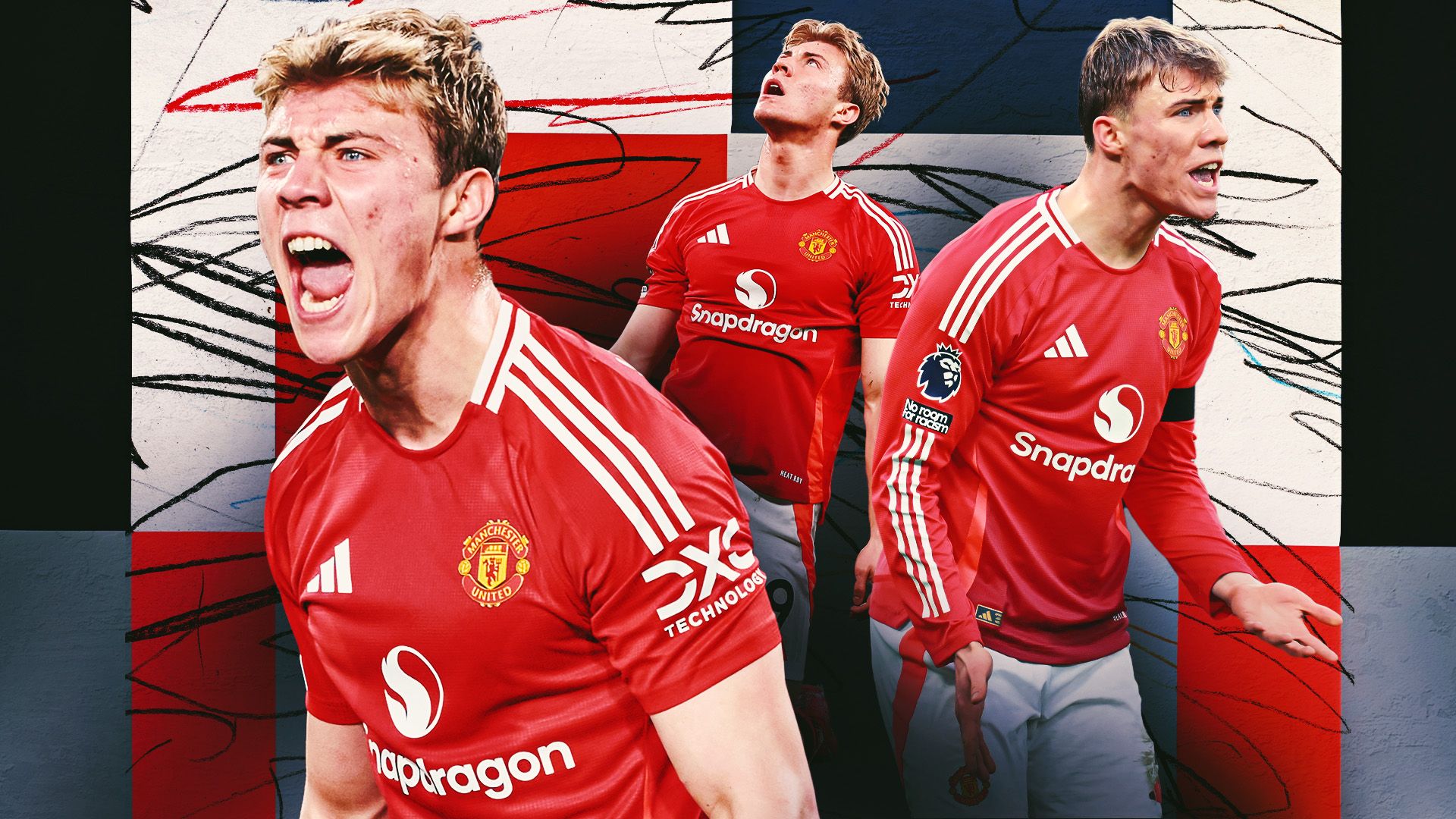 是一项竞技 是一项竞技