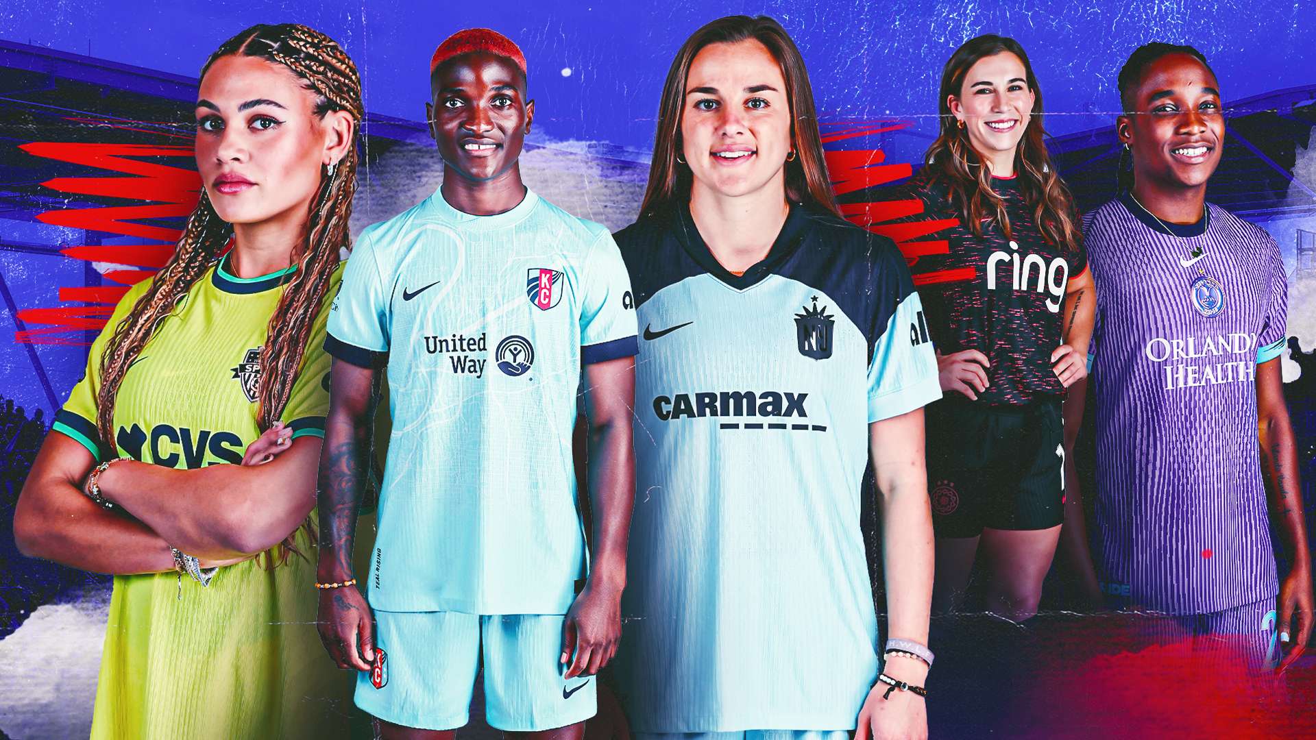 手握手言和 手握手言和