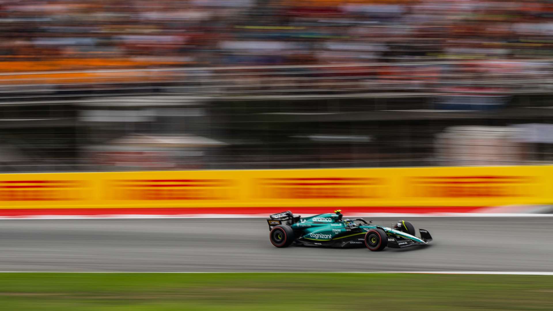 数据亮点 数据亮点