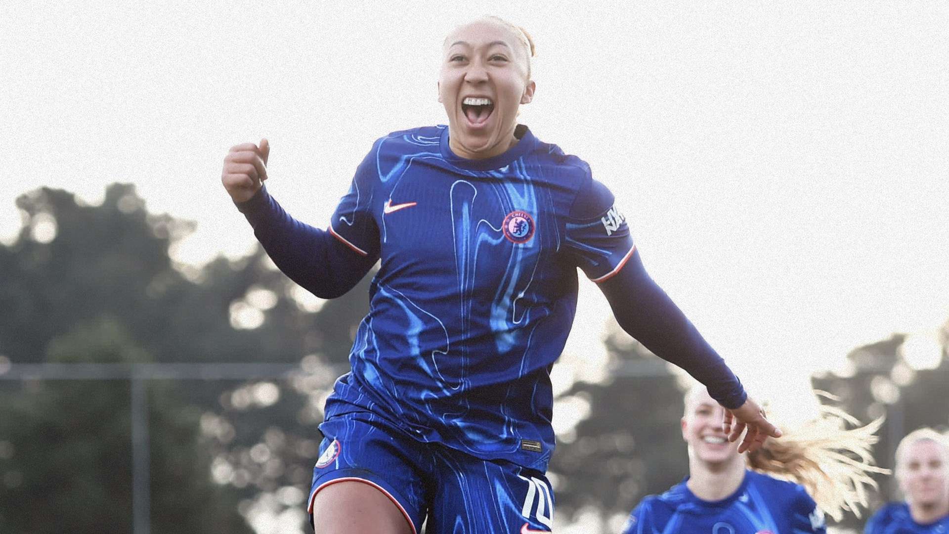 开启一场体 开启一场体