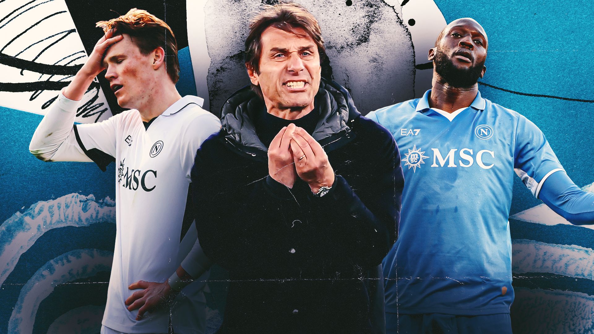 巴萨的宿敌 巴萨的宿敌