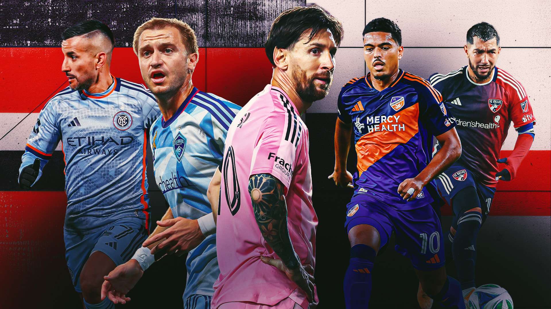 分上有所贡 分上有所贡