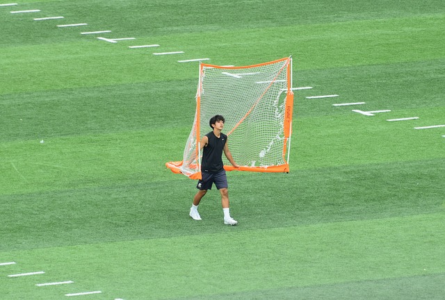 的实力