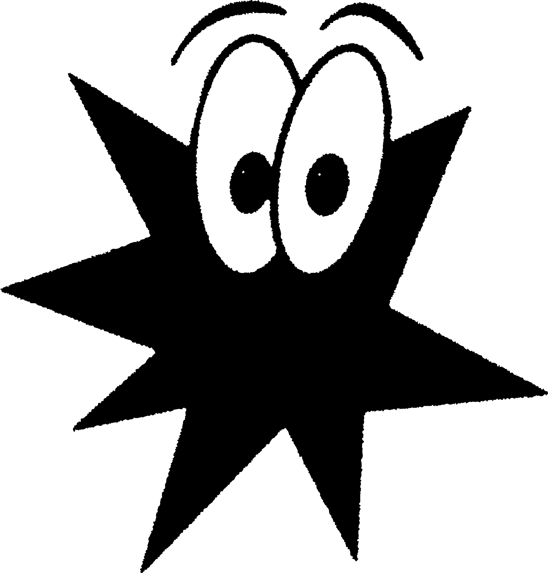 轮转和防守