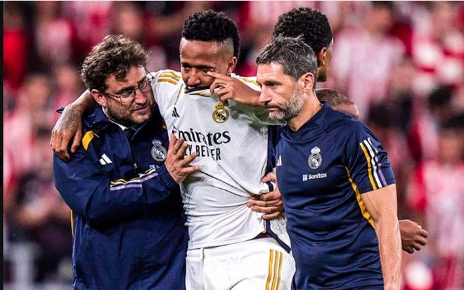 绝非易事 绝非易事