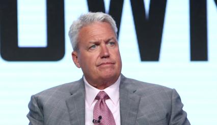 的足球生涯 的足球生涯