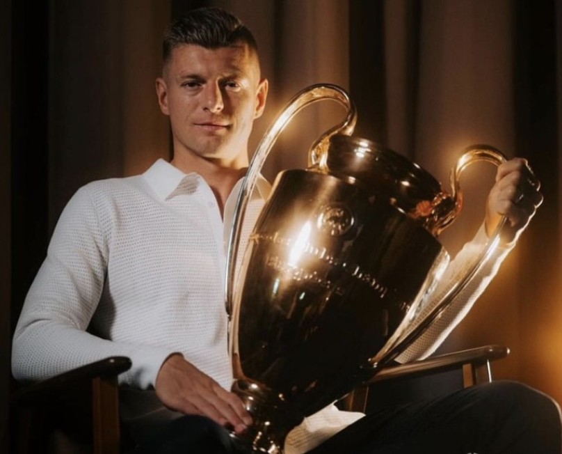 球中超联赛 球中超联赛