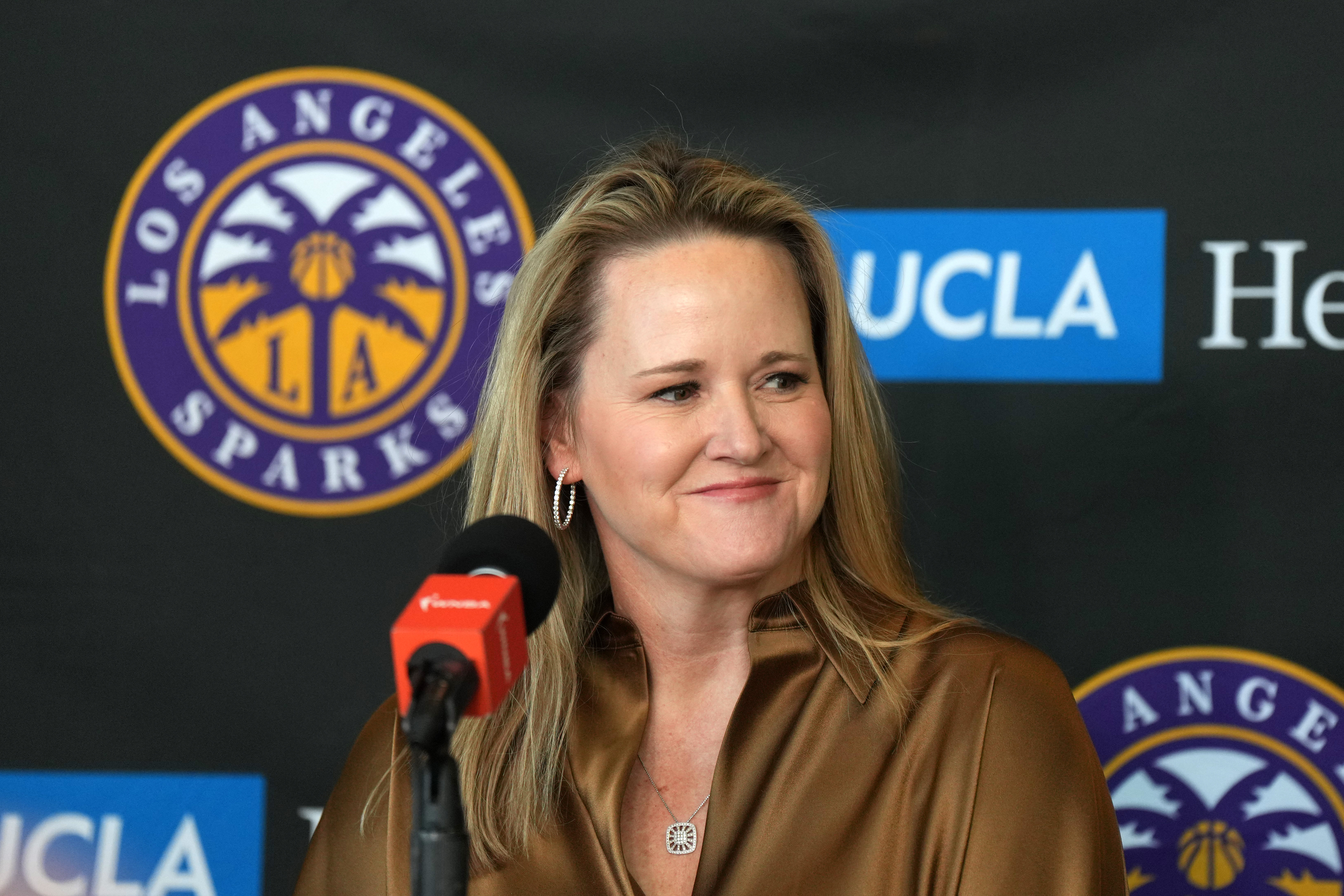 稳中求胜至 稳中求胜至