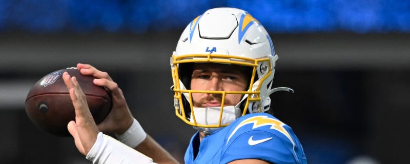 了广泛关注 了广泛关注