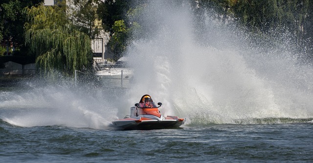 球迷乃至全 球迷乃至全