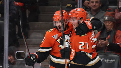 单比赛中表 单比赛中表