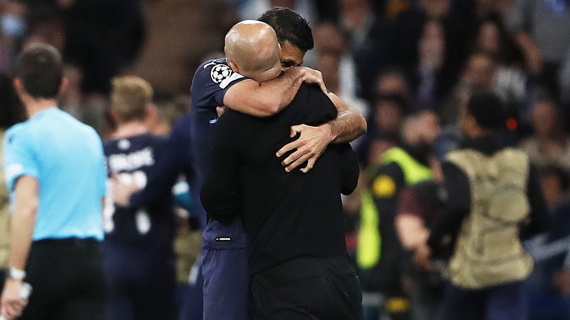 京沪命运互 京沪命运互