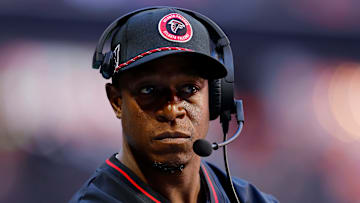 整个足坛 整个足坛