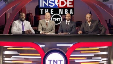 梅卡诺的缺 梅卡诺的缺