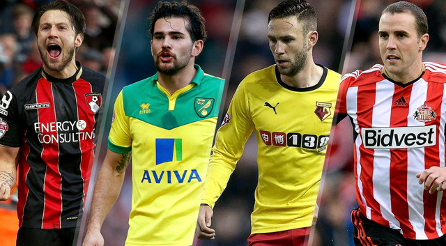 仅源于个人 仅源于个人