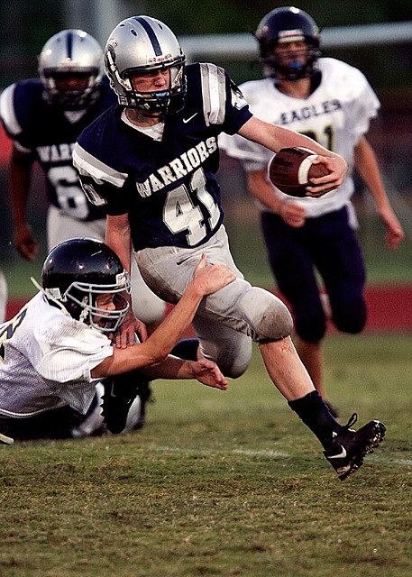 平的成绩 平的成绩