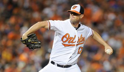 雨中坚守 雨中坚守