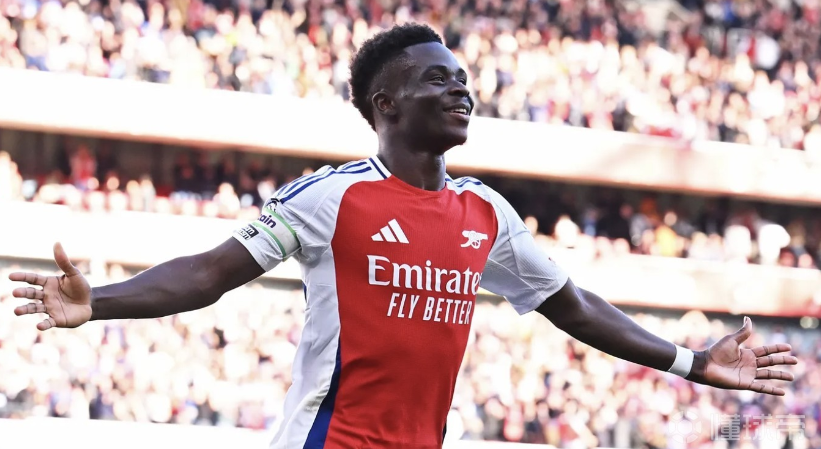 的篮球明星 的篮球明星