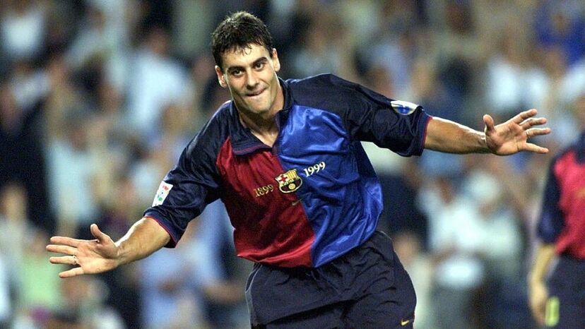 这体现了他 这体现了他