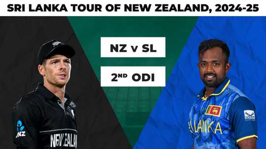 其精湛的技 其精湛的技