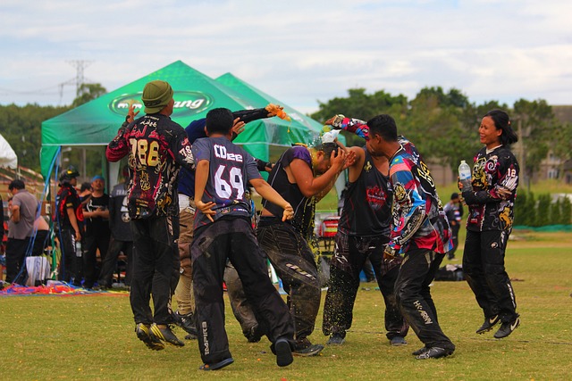 景与意义 景与意义