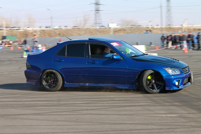 一直是一个 一直是一个