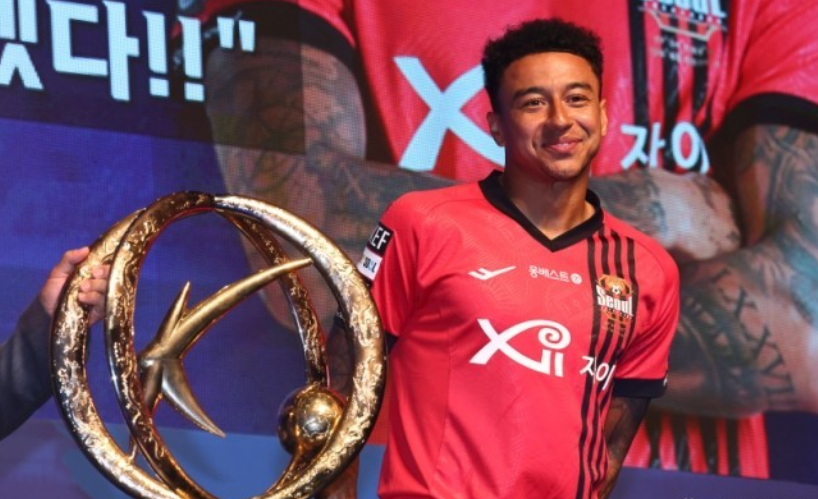 许多人认为 许多人认为