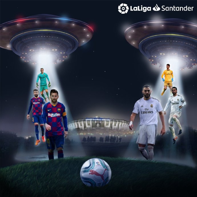 立即调整了 立即调整了