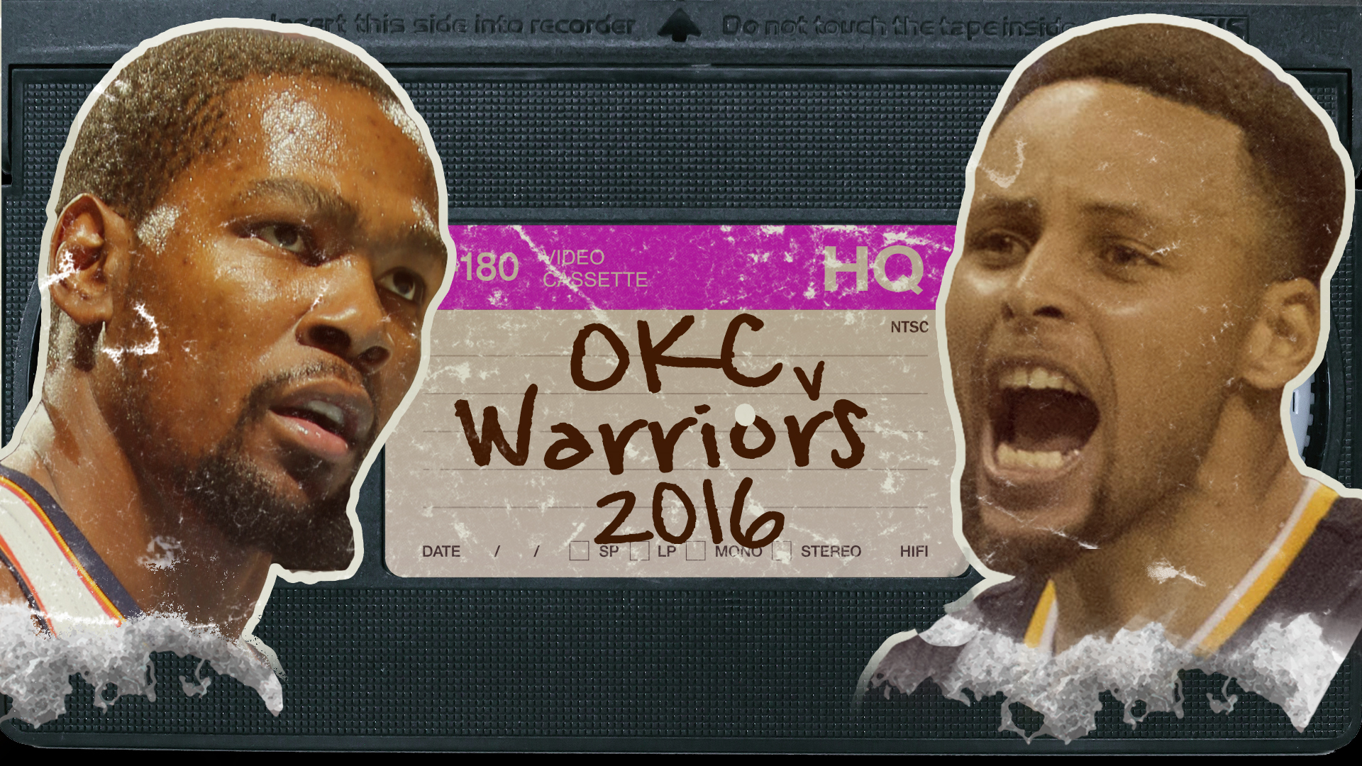 企业治理问 企业治理问