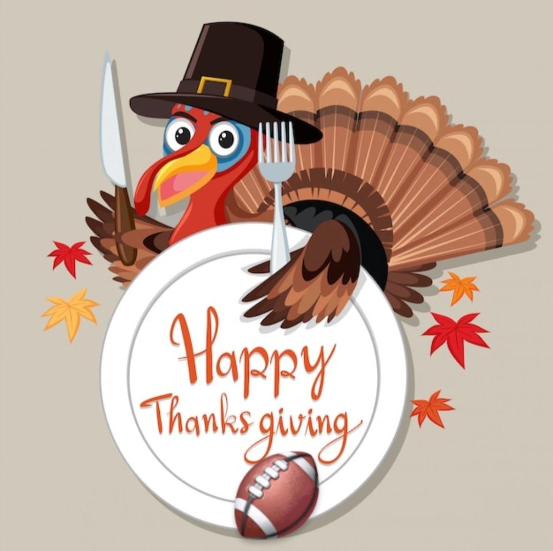 鲁善于在比 鲁善于在比